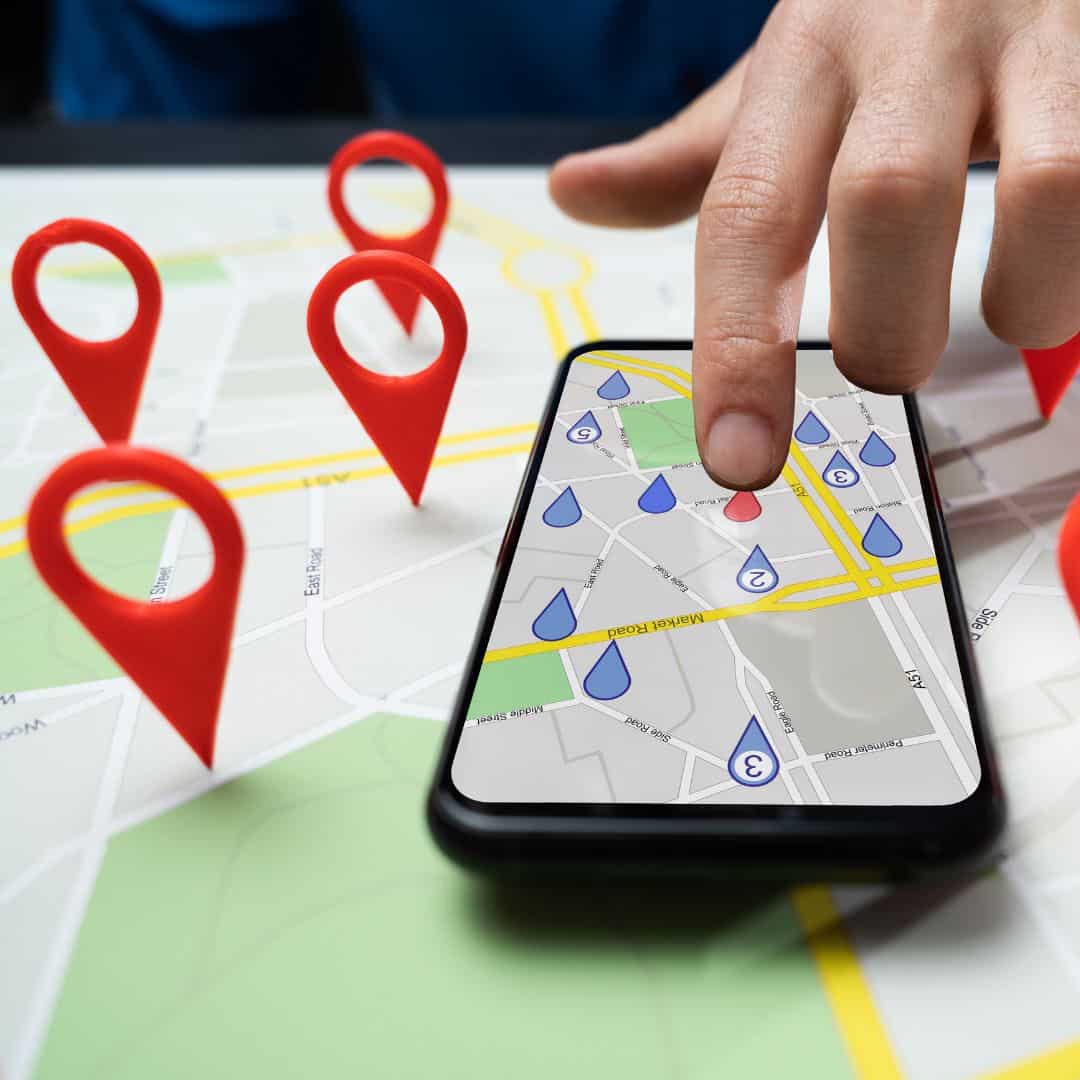 best-local-seo-agency