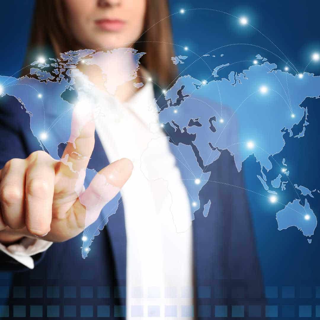 best-local-seo-agency