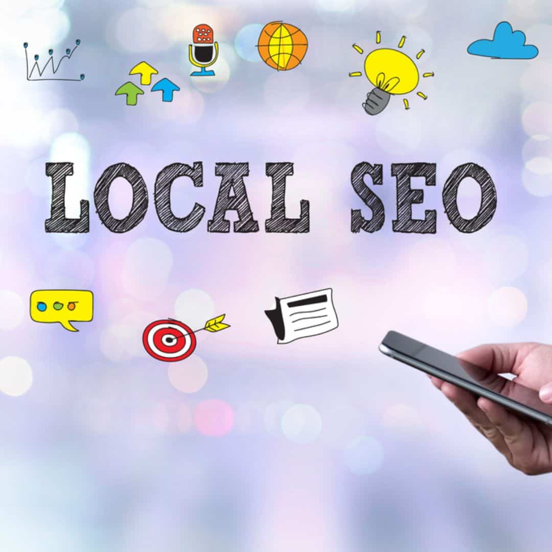 local-seo-agency