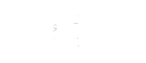sociomav digital marketing agency logo