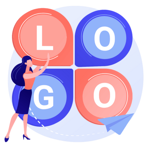 logo design